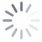 0ecdc231-cffd-401a-8ca9-e7c7838e7cab.png